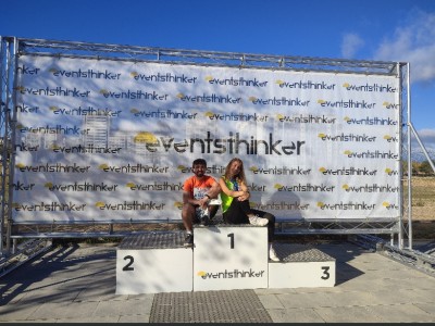 Elena Lequerica Navarro