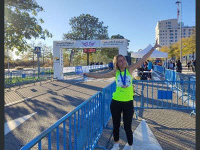 Elena Lequerica Navarro