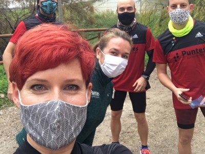 mercedes ciria chueca