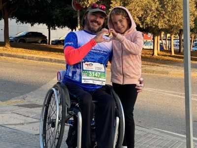 juan carlos Trujillo 