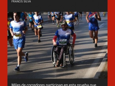 juan carlos Trujillo 