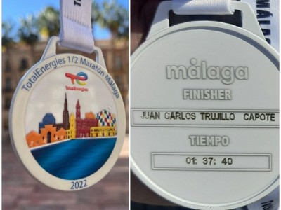 juan carlos Trujillo 