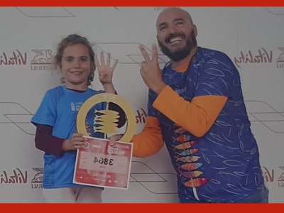 juan carlos Trujillo 