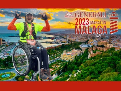 juan carlos Trujillo 