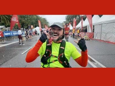 juan carlos Trujillo 