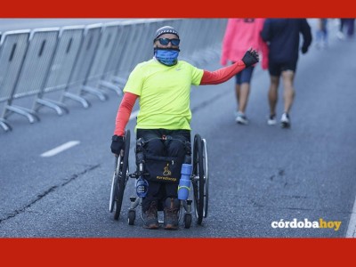 juan carlos Trujillo 