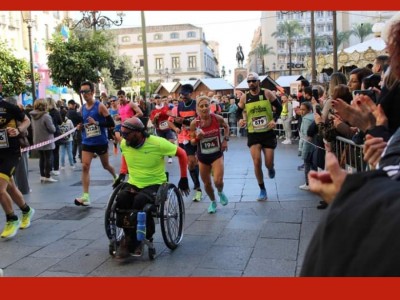 juan carlos Trujillo 