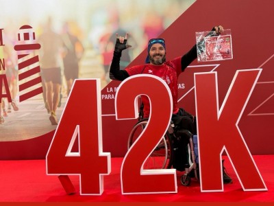 juan carlos Trujillo 