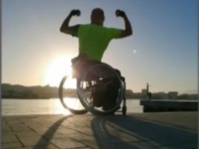 juan carlos Trujillo 