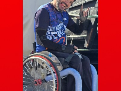 juan carlos Trujillo 