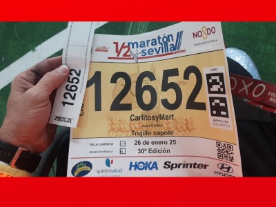 juan carlos Trujillo 