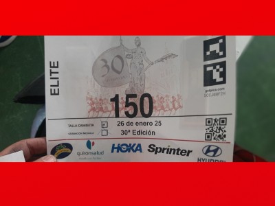 juan carlos Trujillo 