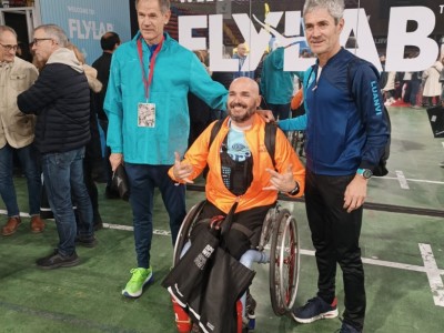 juan carlos Trujillo 