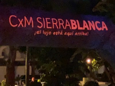 Francisca Gómiz Ballesteros