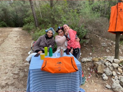 Francisca Gómiz Ballesteros