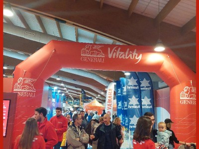 Lourdes  Giménez Quevedo 