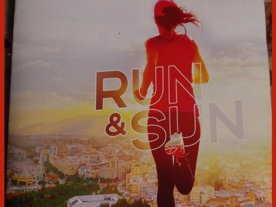 Lourdes  Giménez Quevedo 