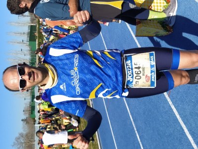 RUBÉN CUENCA OLIVARES