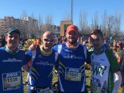 RUBÉN CUENCA OLIVARES