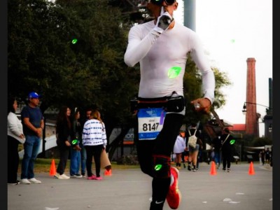 Josue Balderas Sanchez