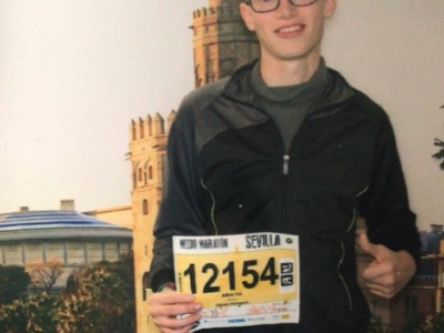 Alberto  Ojeda  Vazquez 