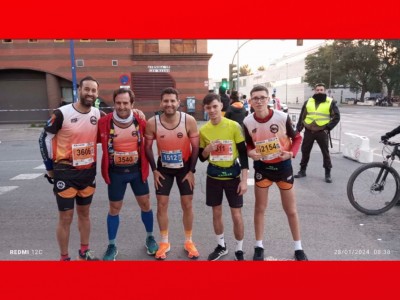 Alberto  Ojeda  Vazquez 