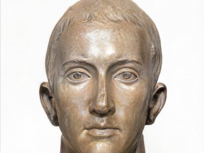 Eduardo Alsina Escursa