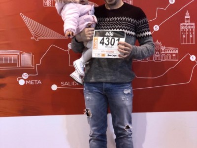 miguel casado faerna