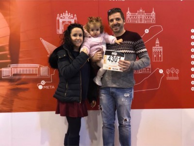 miguel casado faerna