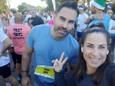 Rosario Vega Márquez