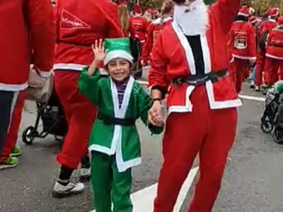 LEONARDO HINOJOSA TORRES