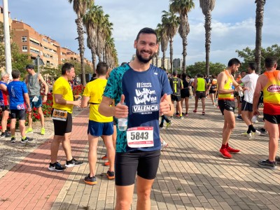 Eduardo Urbano rodrigo