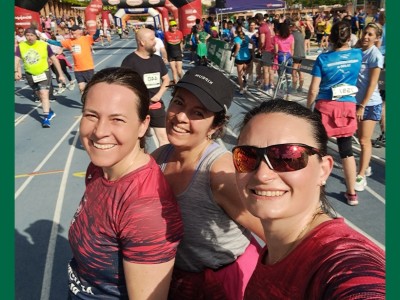 ELISABET CONESA GARCIA