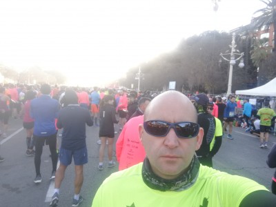 FRANCISCO SAN BALTASAR FERRANDO