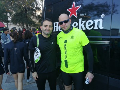 FRANCISCO SAN BALTASAR FERRANDO