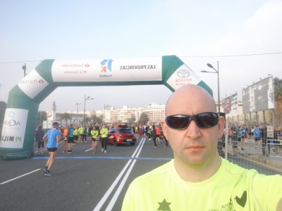 FRANCISCO SAN BALTASAR FERRANDO