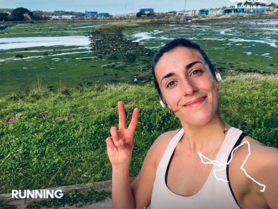 Laura Gutierrez Benito