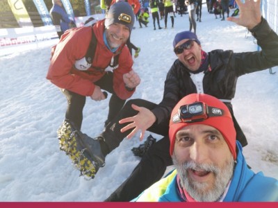 Francisco Jose Delgado Palma