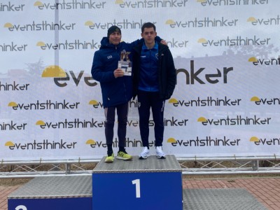 Hugo  Gonzalez Castro