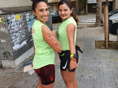 Stella Maris Beazzutti 