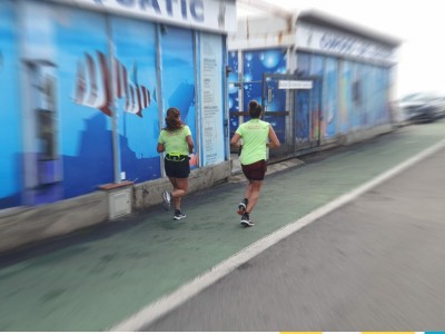 Stella Maris Beazzutti 