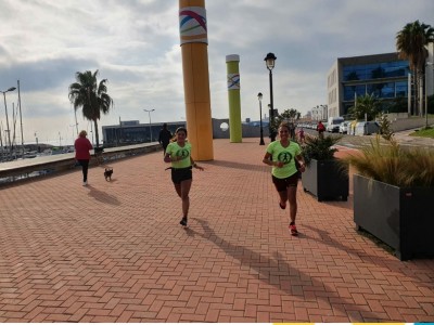 Stella Maris Beazzutti 