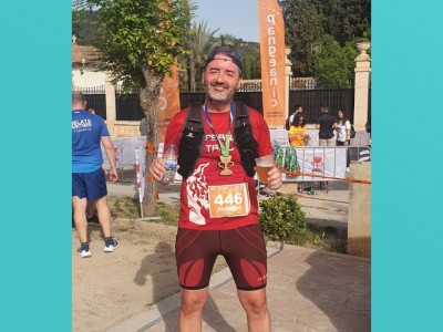 Roberto Gómez Seré