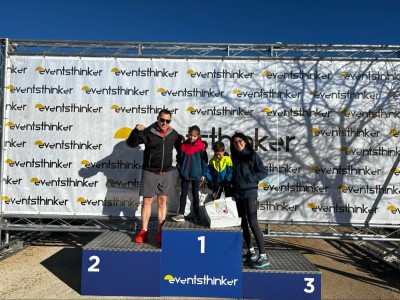 Rubén Cabeza Blanco