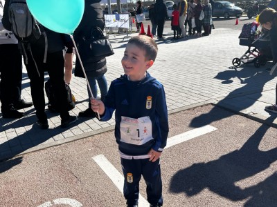 Rubén Cabeza Blanco