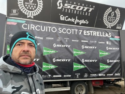 Manuel  Ortiz Portada Martinez