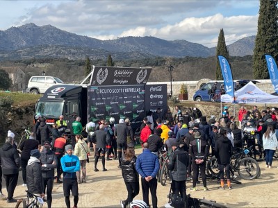 Manuel  Ortiz Portada Martinez