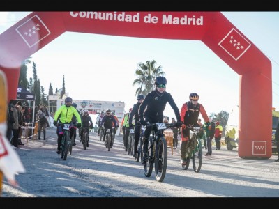 Manuel  Ortiz Portada Martinez