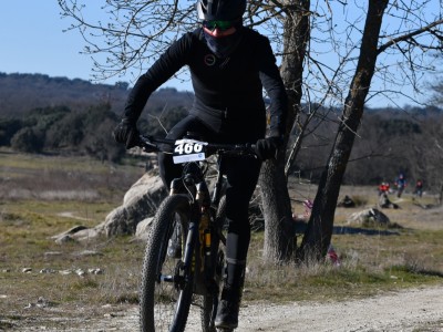 Manuel  Ortiz Portada Martinez