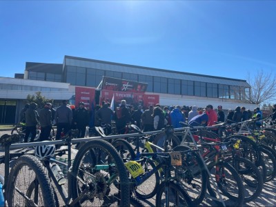 Manuel  Ortiz Portada Martinez